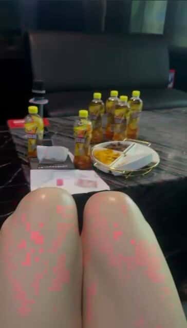 X (Twitter) adult video LjvvQskYZ9QAiKRh