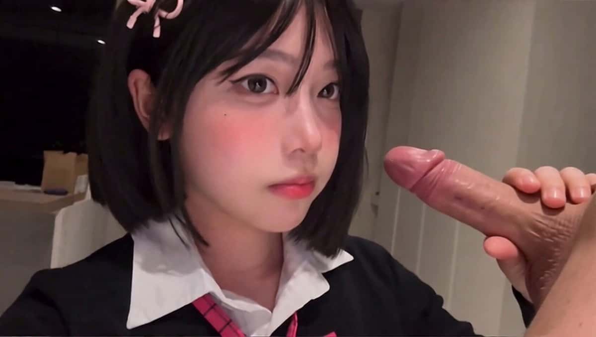 X (Twitter) adult video 42BvjPTThjIObhtX