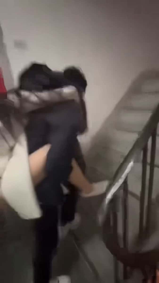 X (Twitter) adult video I5FY6EJujy2xjHsM