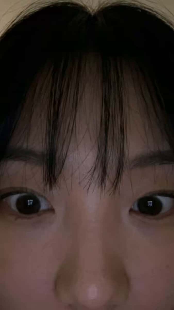 X(Twitter)エロ動画・アダルト動画 8Tj7oZRZqo_lP0m9