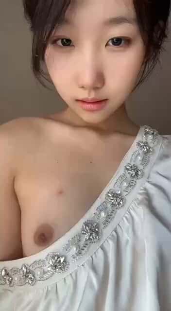 X (Twitter) adult video KKj4W6ajxnQe3j5C