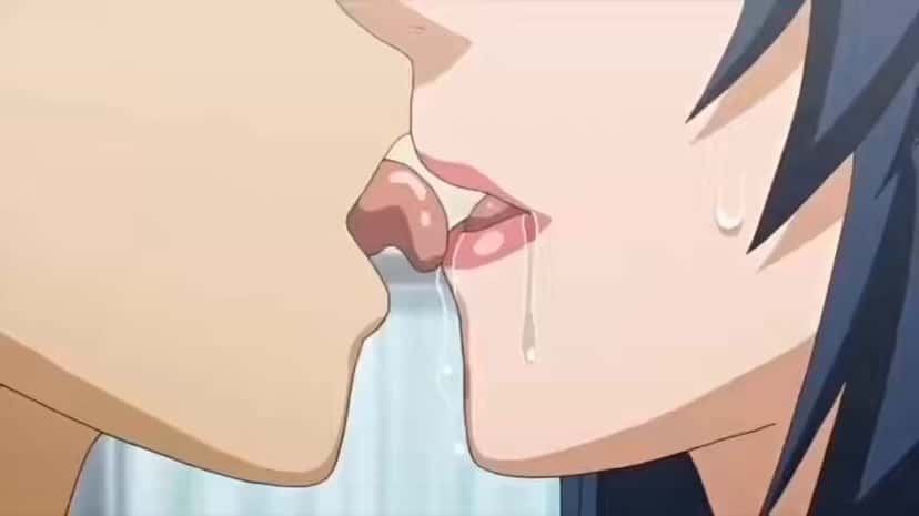 X (Twitter) adult video aDek4h-OrPDfzEcC
