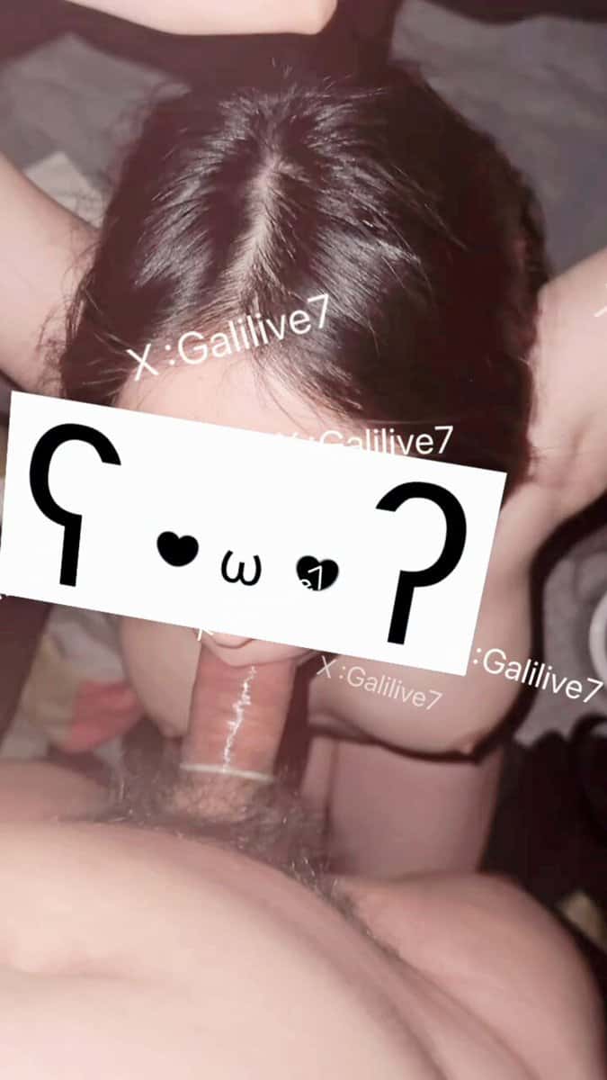X (Twitter) adult video v14J2OQWBKfOMiGZ