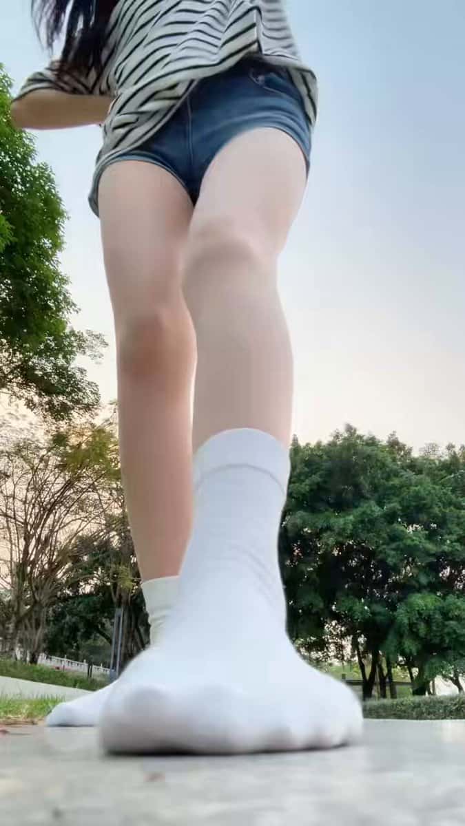 X (Twitter) adult video xxXUQZwq1xtu_uoN