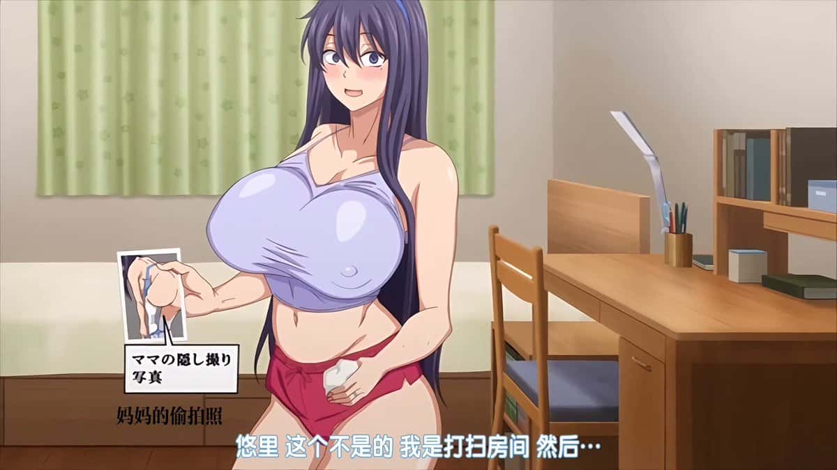 X (Twitter) adult video BdyCLQMsWzcjWb7I