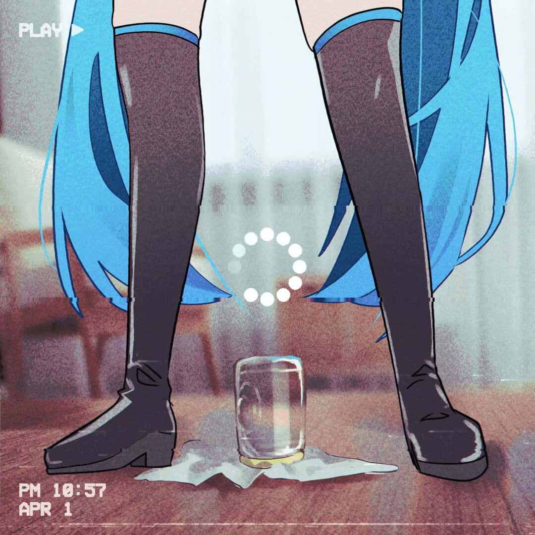 X (Twitter) adult video YO95ilwr0xkJQTF6