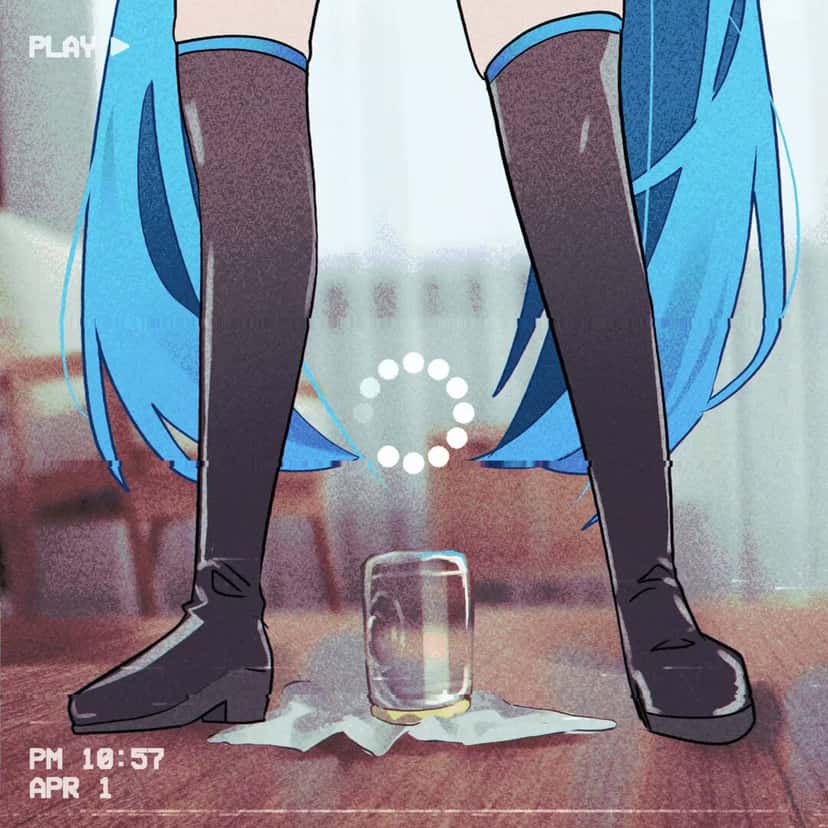 X (Twitter) adult video YO95ilwr0xkJQTF6