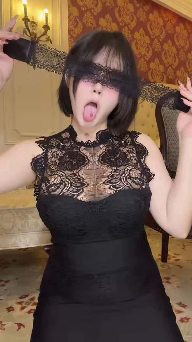 X (Twitter) adult video UfcSiyQXjBSuGS5Y