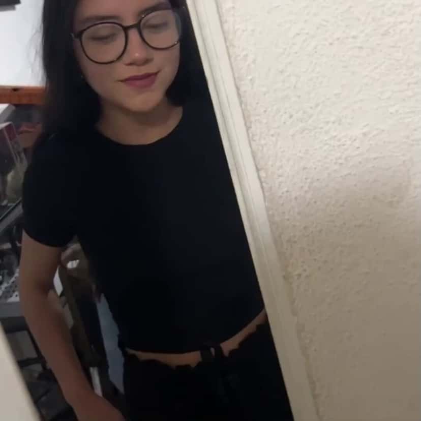 X (Twitter) adult video rSJUWjv7F_jTTZ9-
