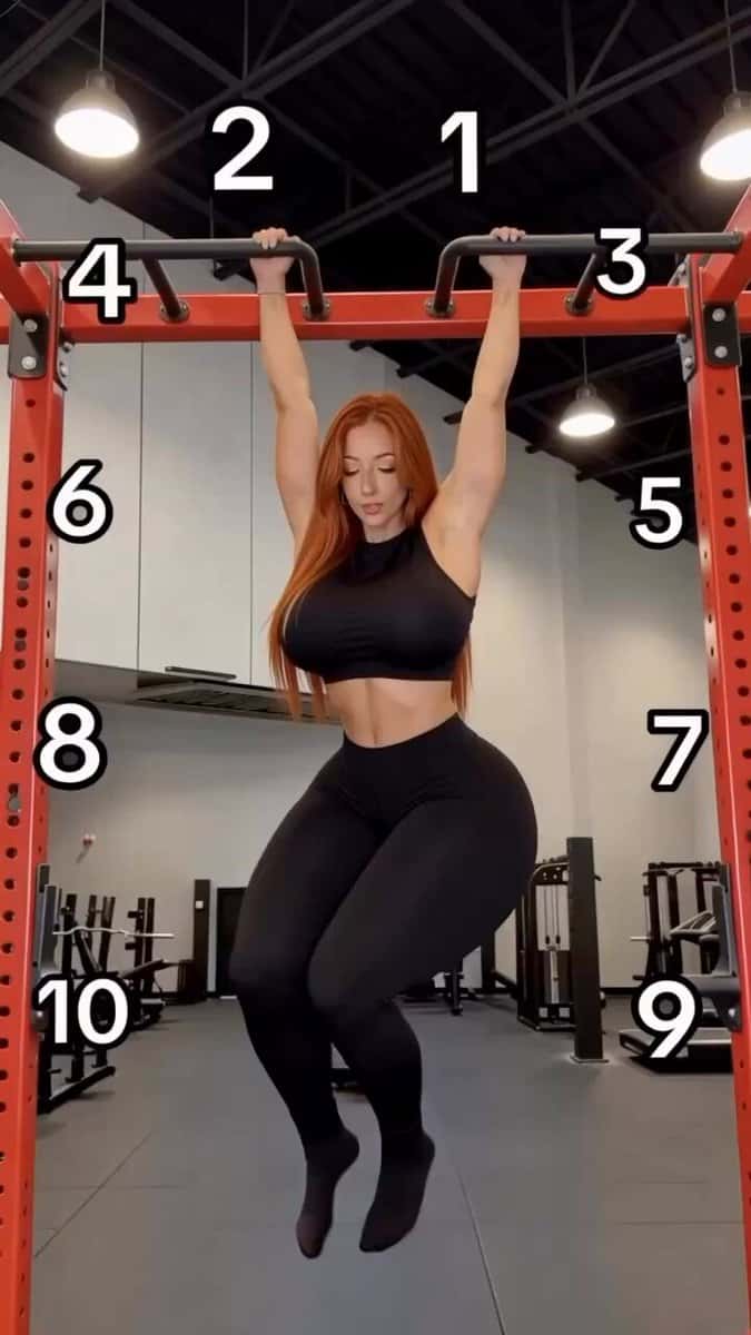 X (Twitter) adult video 520sV_Lnc2dgkamB