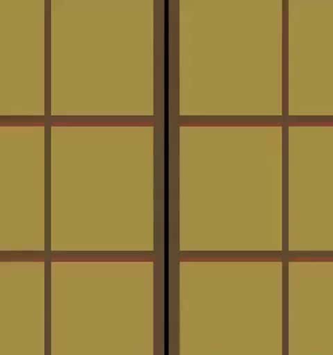 X (Twitter) adult video ruLmcR1uhrcRuuCy
