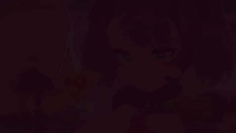 X (Twitter) adult video 2ZhiLztMkCIHjU8B