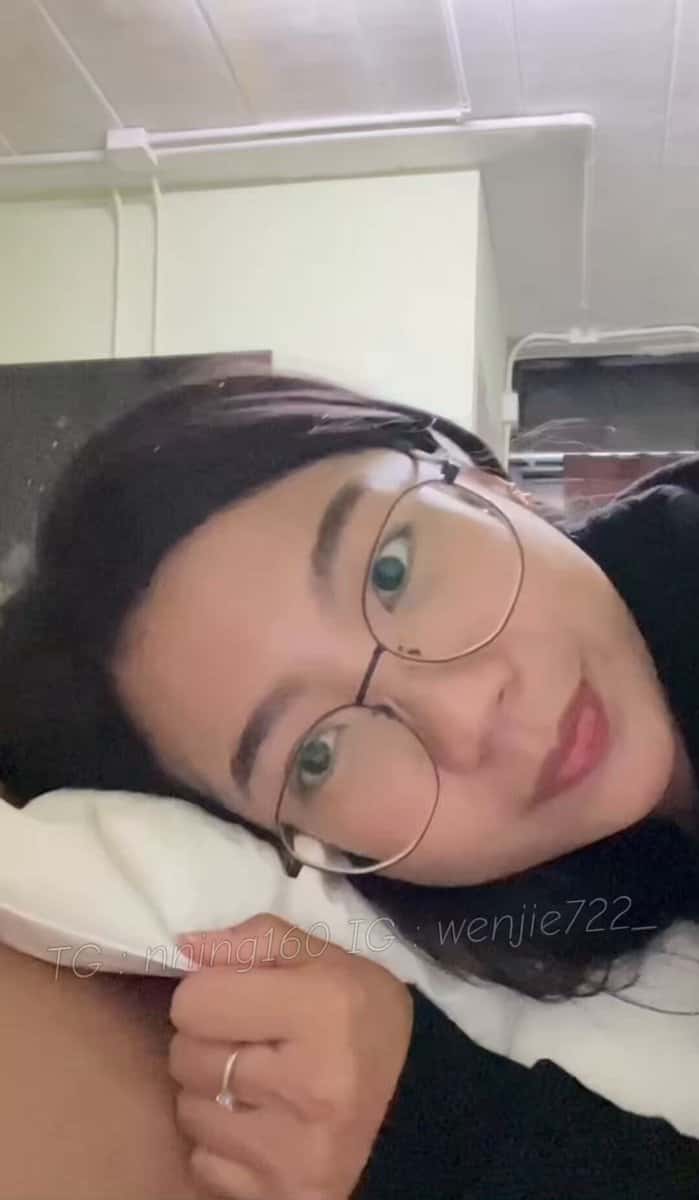 X (Twitter) adult video tpN2wUcYra7AD3LV