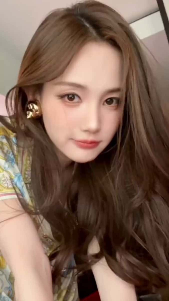 X (Twitter) adult video -7ZdDr7CuuTNYAS2