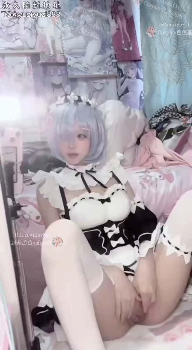 X (Twitter) adult video KtKnb7AEfZzc9exi