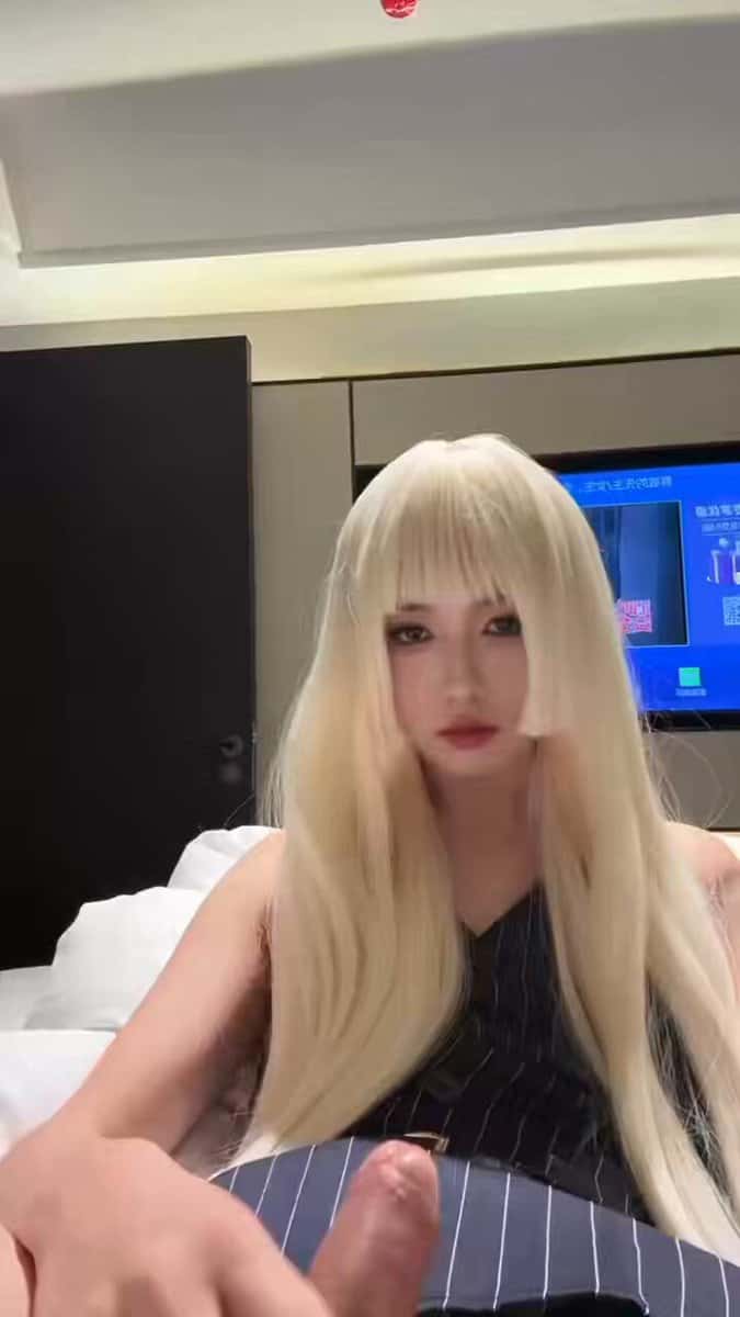 X (Twitter) adult video Q3jsnjhOcDMu-VGN