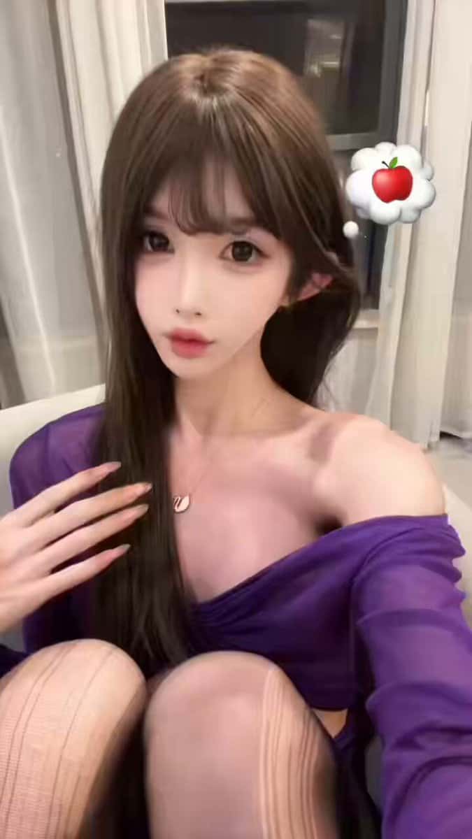 X (Twitter) adult video 0ihLXyez3oXeNm6j