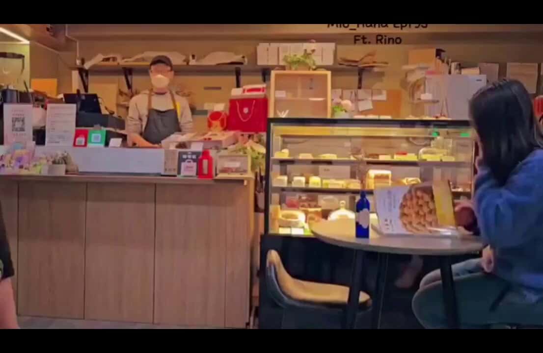 X (Twitter) adult video LqOGQFemwIrQwCf2