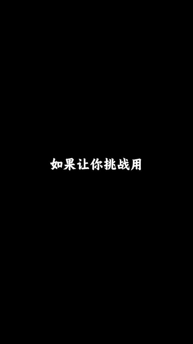 X (Twitter) adult video cS8nq-gEfBj2cCz_