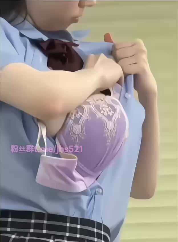 X (Twitter) adult video j_4-gqj4sB2vizif