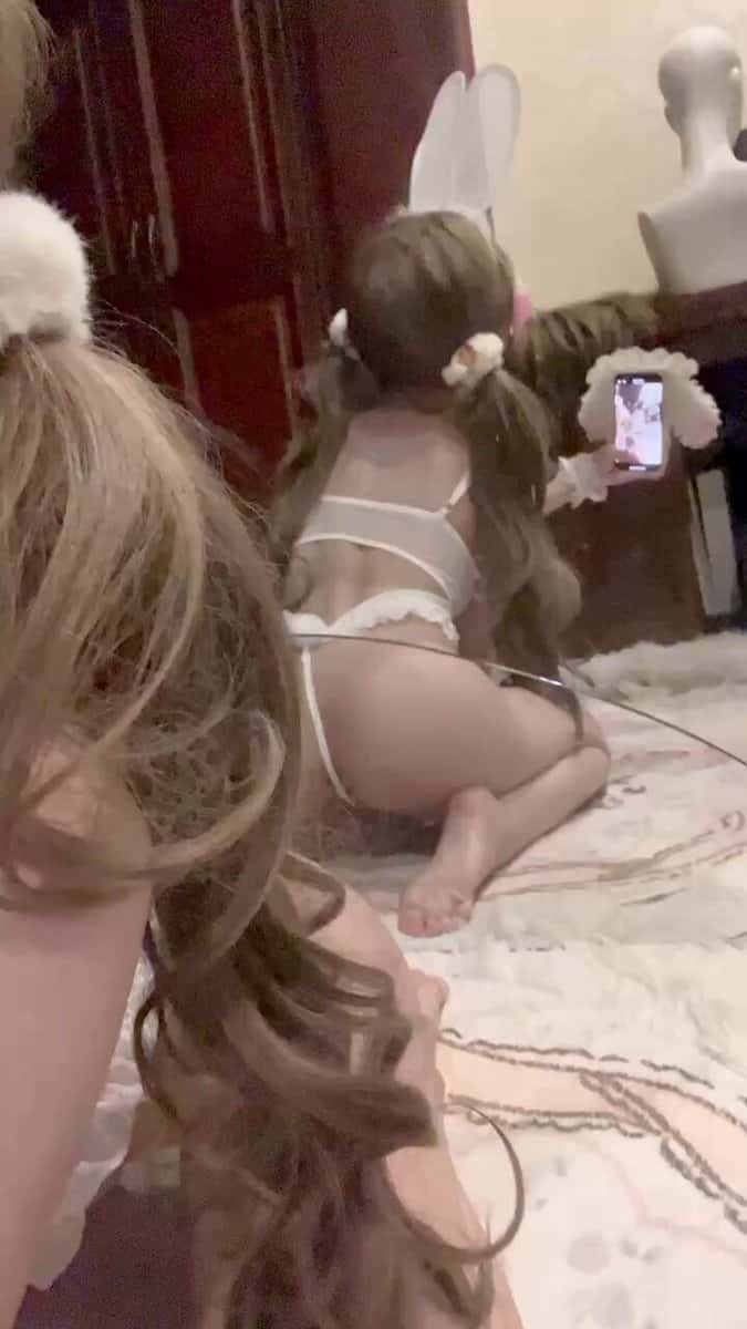 X (Twitter) adult video 8viuWbT2ymMnL3dO