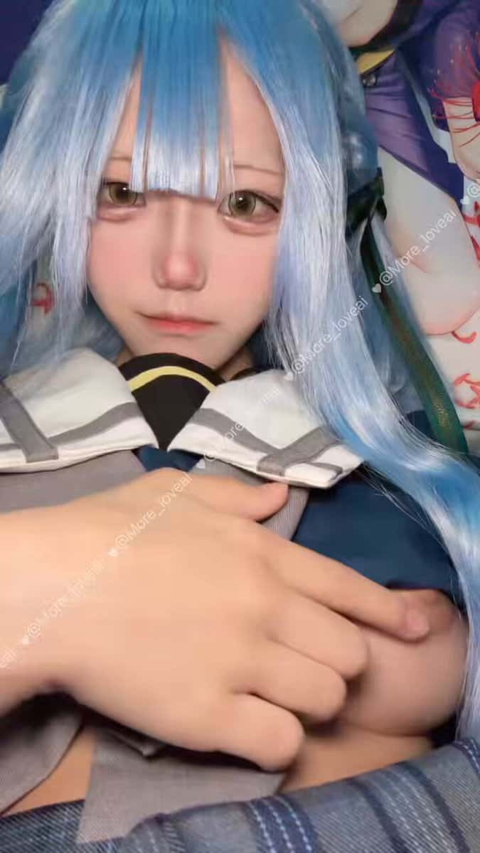 X (Twitter) adult video 59MwK8jyJf94sv_z