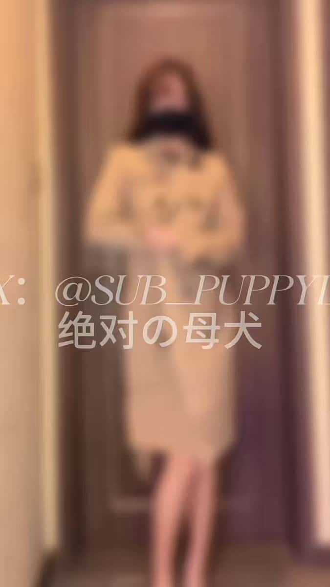 X (Twitter) adult video MObf69uQbEDVFTFk