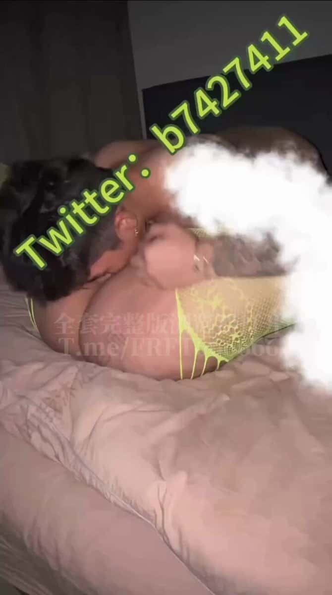 X (Twitter) adult video itmGU3wr9OXCvcdM
