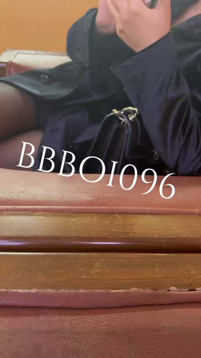 X (Twitter) adult video SDzQfi5EAVVc0RFo