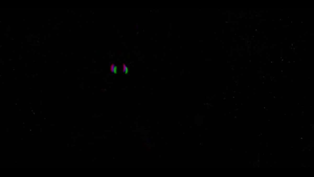 X (Twitter) adult video qf5rpwjcdhspu94x