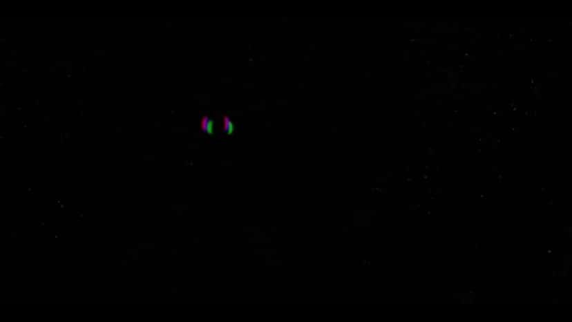 X (Twitter) adult video qf5rpwjcdhspu94x