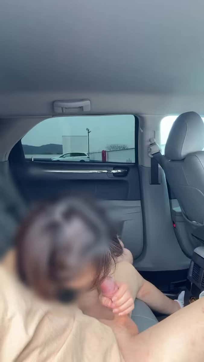 X (Twitter) adult video dmbrsj8slyjhdfx6