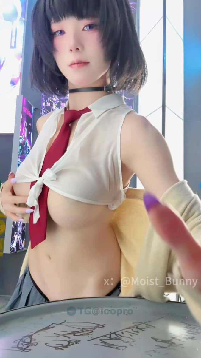 X (Twitter) adult video EJvSq-ECK9swx086