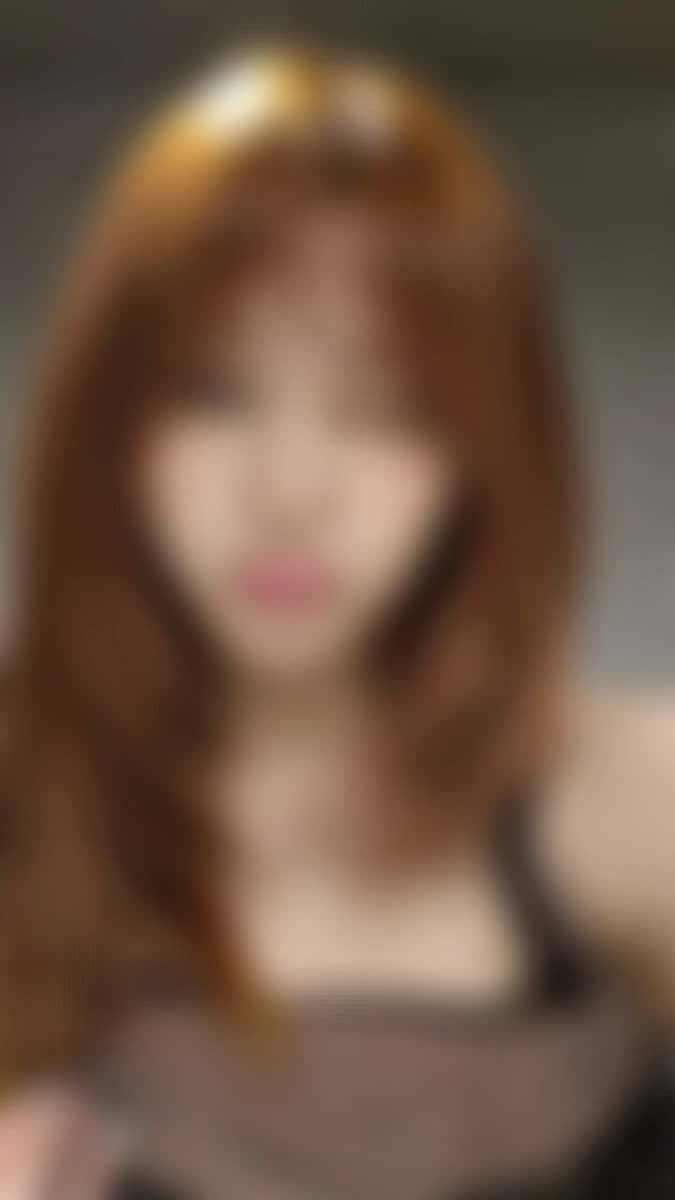 X (Twitter) adult video o7dT02hTtTNm0GT6