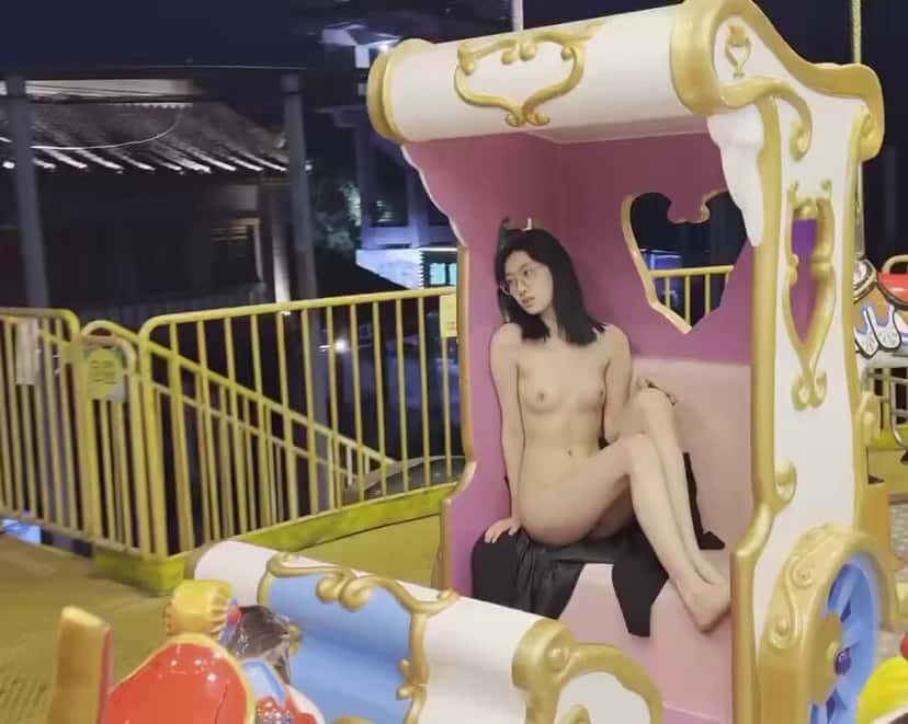 X (Twitter) adult video 9VSjfbsJV6jELKIV