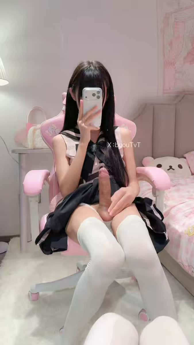 X (Twitter) adult video 8ZGhfpJwq9yOP308
