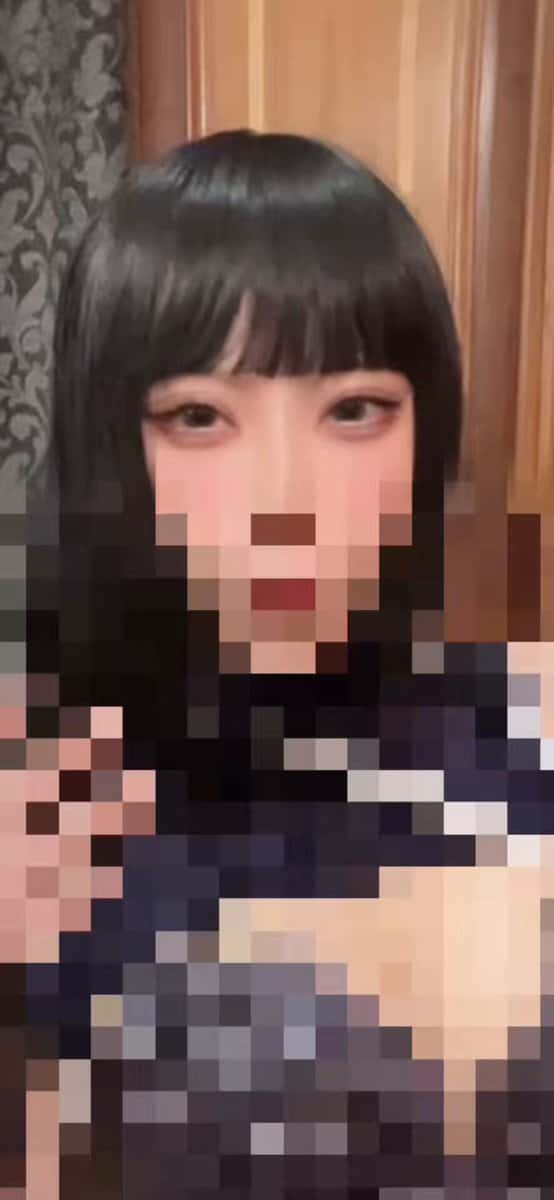 X (Twitter) adult video fopfvvdpkudaukk7