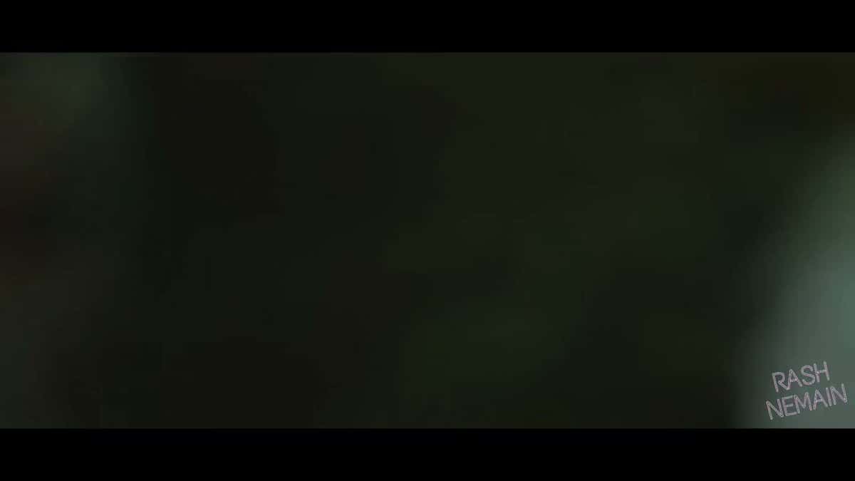 X (Twitter) adult video _SKkhGlYokm6XHcA
