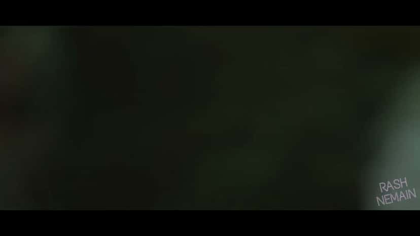 X (Twitter) adult video _SKkhGlYokm6XHcA