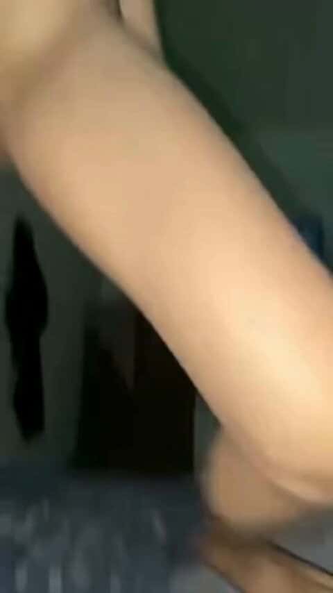 X (Twitter) adult video eK8tl_EieAZKynM6