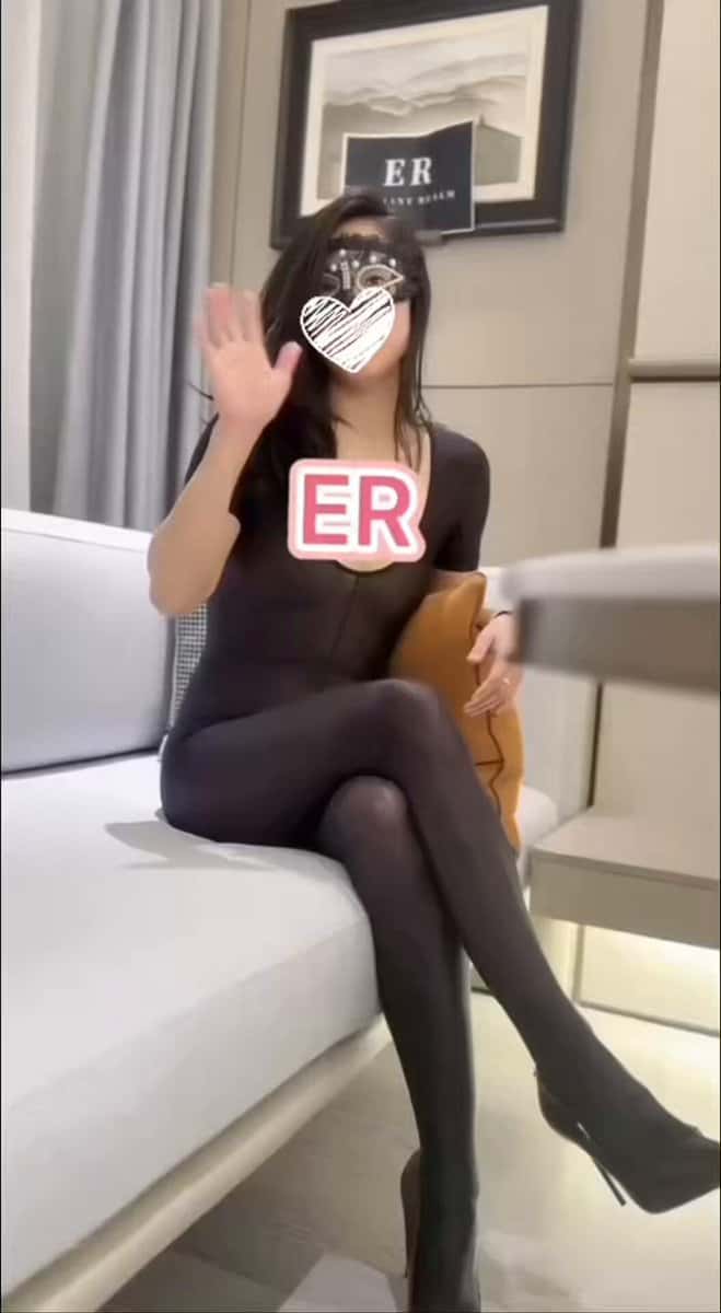X (Twitter) adult video WrxAmdiPWOKcChhl