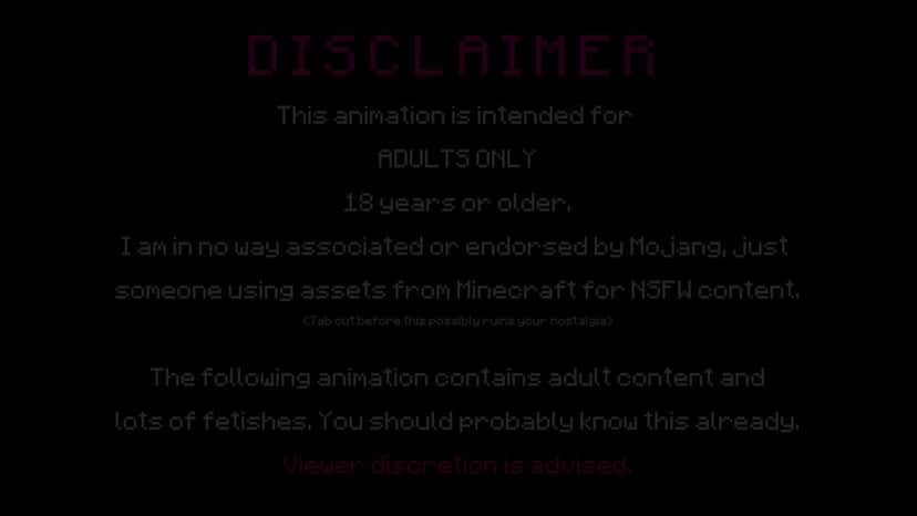X (Twitter) adult video ncPOc2LoWIvCNTDZ