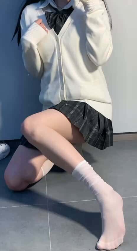 X (Twitter) adult video 6kLTwqHFJlNNxahT