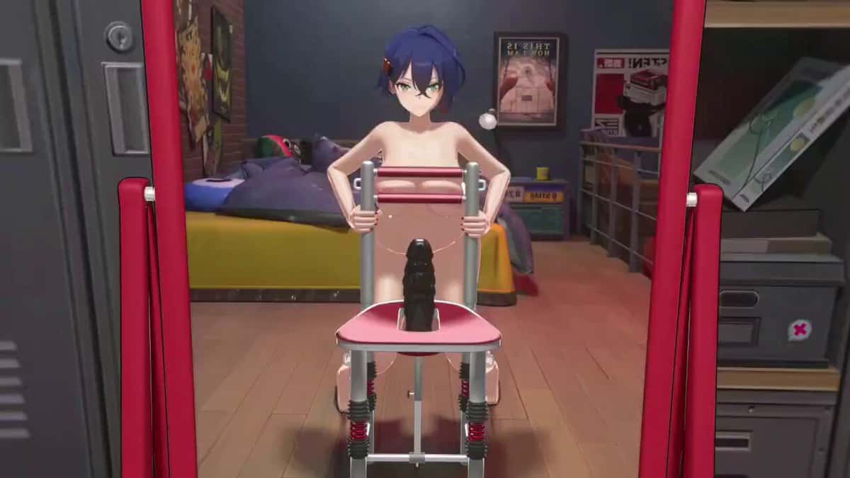 X (Twitter) adult video In3ykrq0duFgRgjm