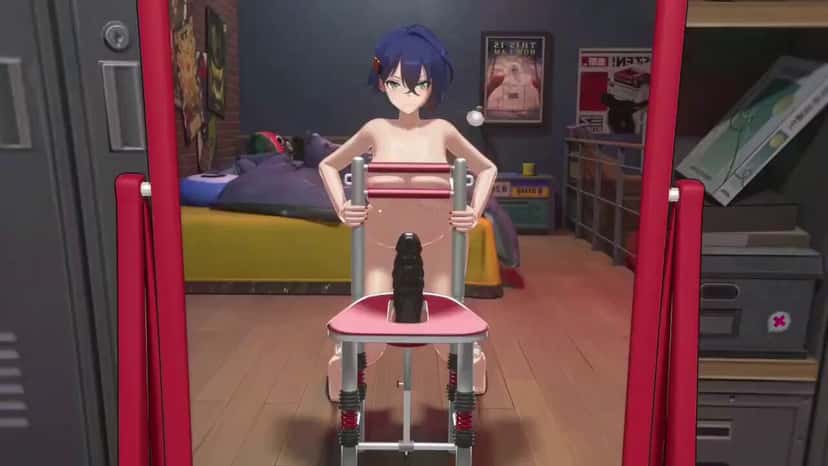 X (Twitter) adult video In3ykrq0duFgRgjm