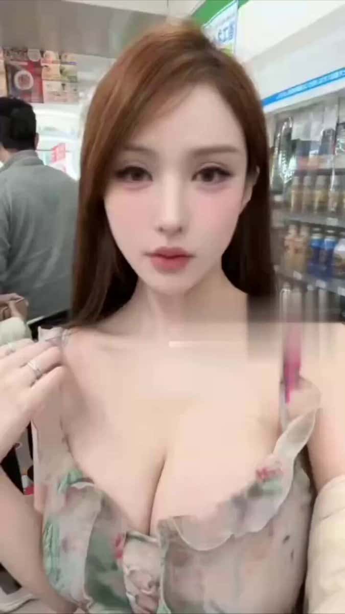 X(Twitter)エロ動画・アダルト動画 XqgQ0yz2L-QQ_kAL