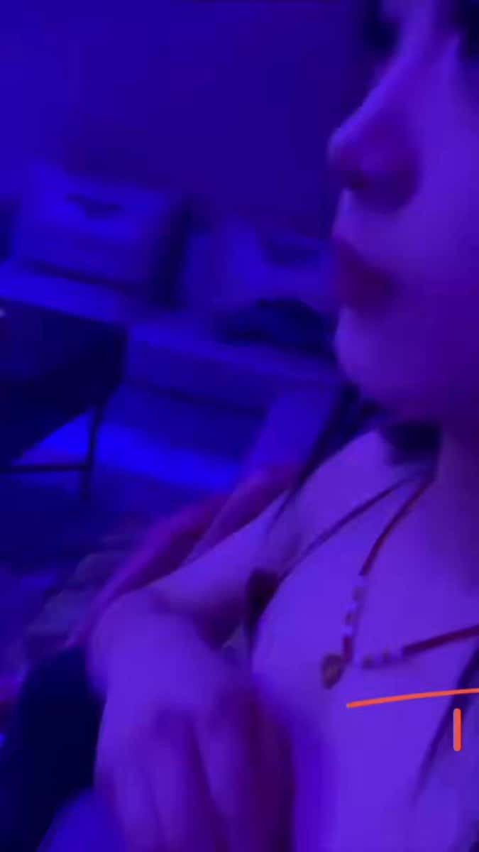 X (Twitter) adult video bmZJaV7TgGw6kjLU