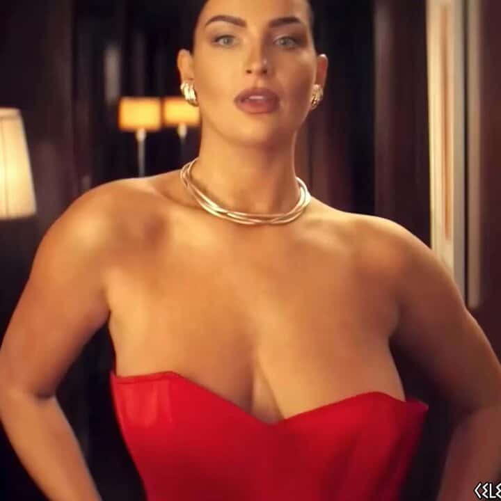X (Twitter) adult video oTWOBqp-ZzeiglGI