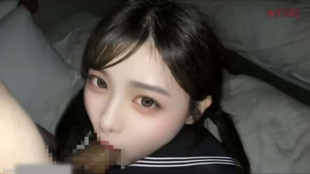 X (Twitter) adult video hcvAr35-Ltt8JmVi