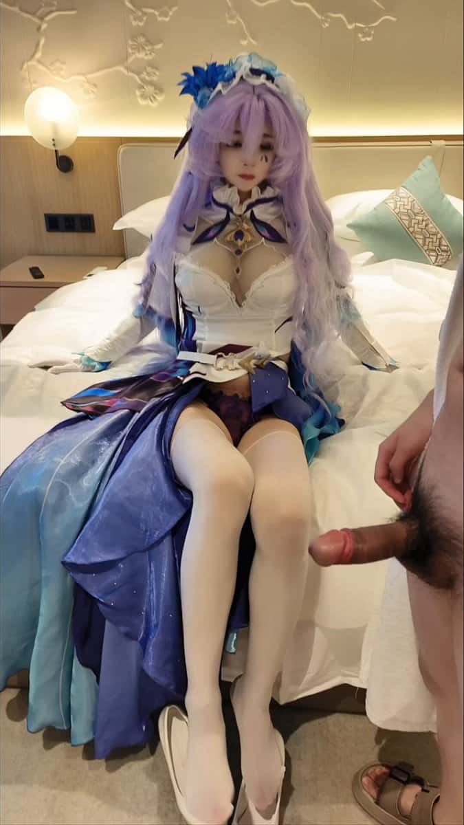 X (Twitter) adult video EvISuyIgqZ7C_yn_